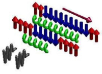 QuantumPhi