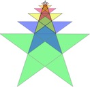 StarStack