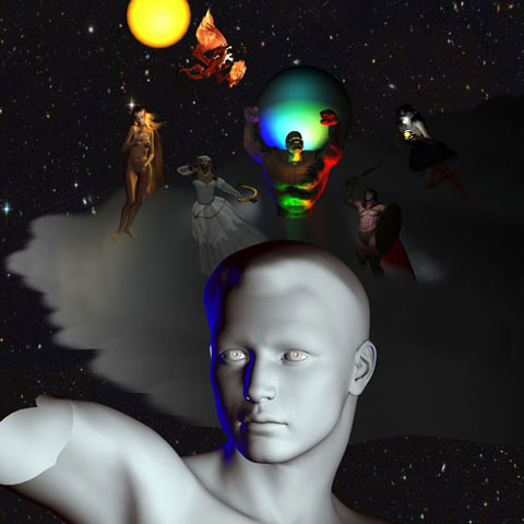 llulls2