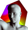 lullism_thumb