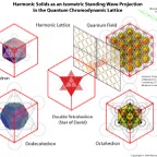 IsometricGrid.jpg