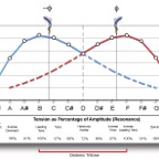 TensionMetric.jpg