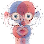 Head.jpg