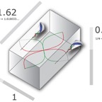 harmonic_chamber.jpg