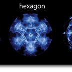 harmonics_patterns.jpg
