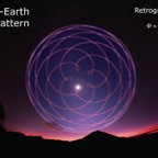 harmonics_venus.jpg