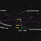 harmonics_venus2.jpg