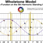 fullsizeoutput_21a2.jpeg