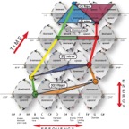 3DStandingWavemodel.jpg