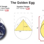 goldenegg1.jpg