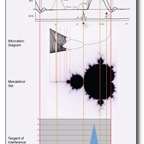CardiacCycle.jpg