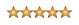 5-stars