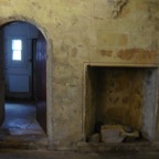 DSC01439.JPG