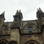DSC01442.JPG
