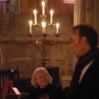 DSC01452.JPG