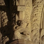 DSC01458.JPG