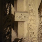 DSC01459.JPG