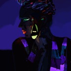 fullsizeoutput_21b1.jpeg
