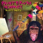 RustyDigitalCoverPaintbrushMonkey.jpg