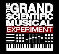 TheGrandScientificMusicalExperiment