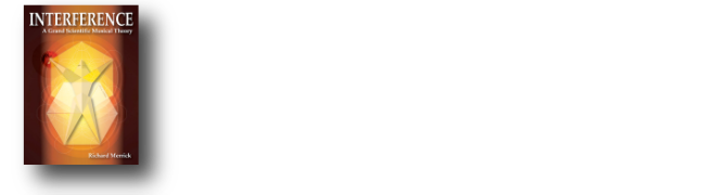 InterferenceThumb