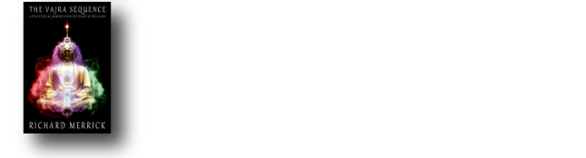 VajraSequenceThumb